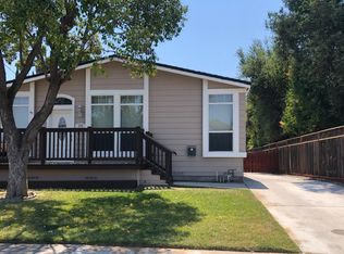 455 N 7th St, San Jose, CA 95112