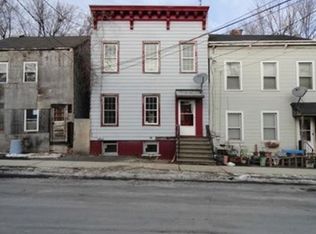 21 Albany St, Albany, NY 12204