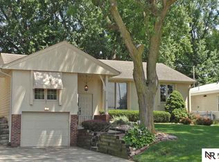 3405 S 79th St, Omaha, NE 68124