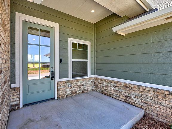 3rd image of 3030 Hollow Crest Ln