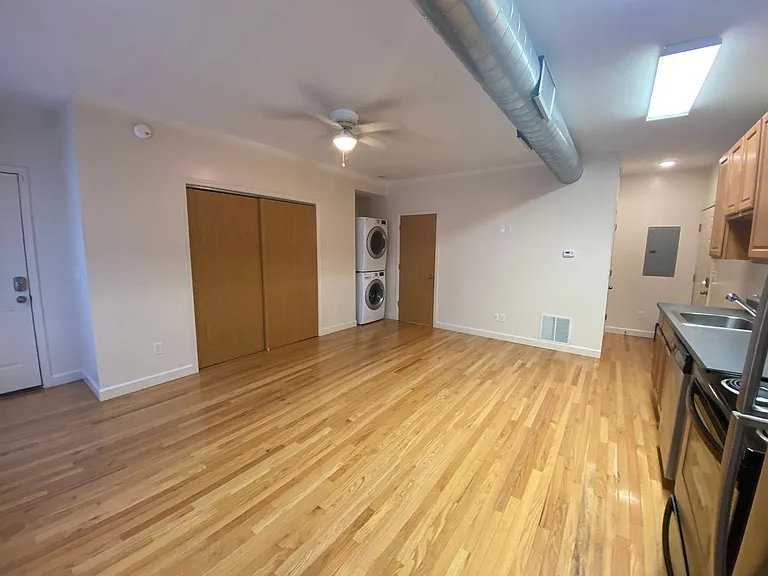 1509 - 1513 N. High St. GA — Photo 6