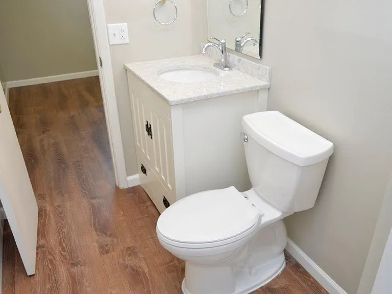 16818 Coldwater Rd — Photo 9