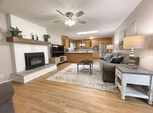 7108 Dellwood Rd NE, Albuquerque, NM 87110