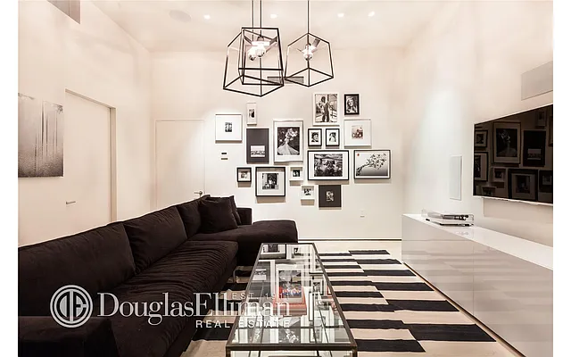 Sold by Douglas Elliman | media 11