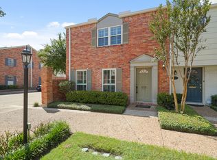 12701 Huntingwick Dr #163, Houston, TX 77024