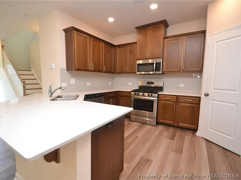 1127 Brightskies St — Photo 7