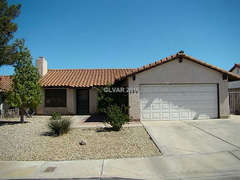 1st image of 130 Hexham Dr