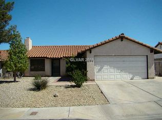 130 Hexham Dr, Henderson, NV 89015