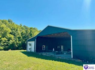 11597 Center Point Rd, Tompkinsville, KY 42167