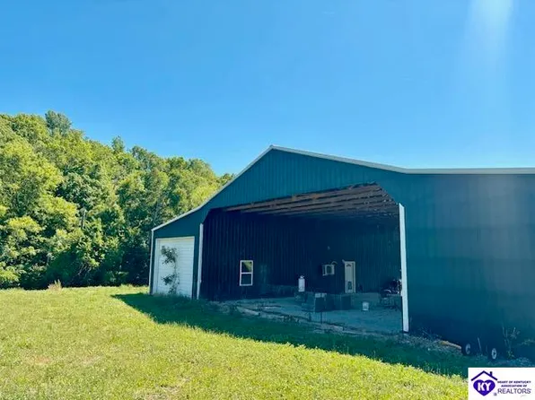 11597 Center Point Rd, Tompkinsville, KY 42167