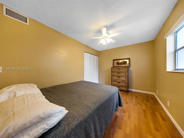 6075 N Sabal Palm Blvd #210 — Photo 21