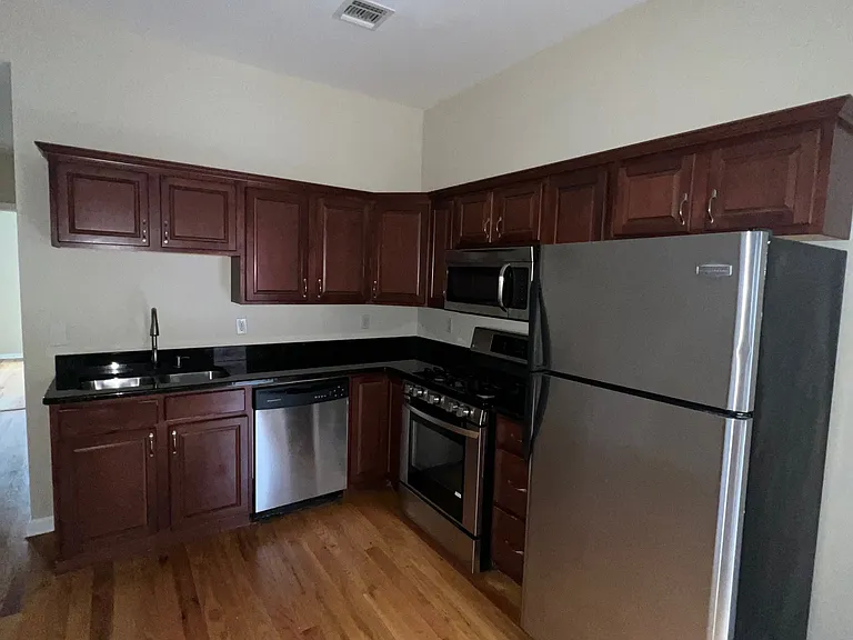 28 Central Ave #1 — Photo 1