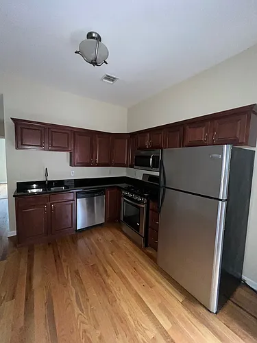 28 Central Ave #1 Photo 1