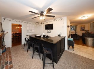 508 Vernon Ave, Barre, MA 01005