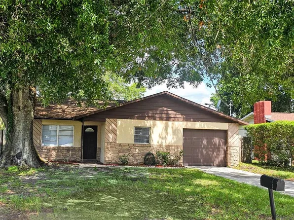 141 Varner Dr SW, Winter Haven, FL 33880