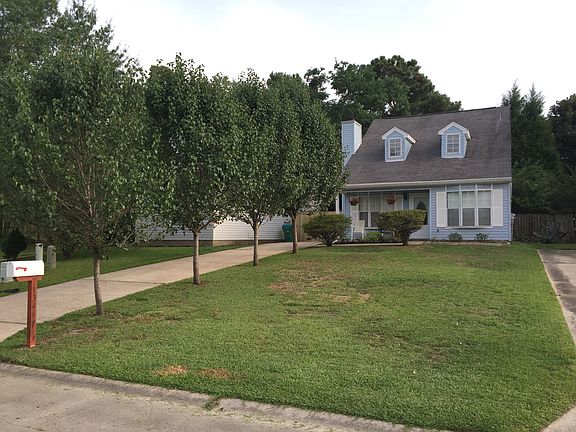 2nd image of 13447 Windridge Dr