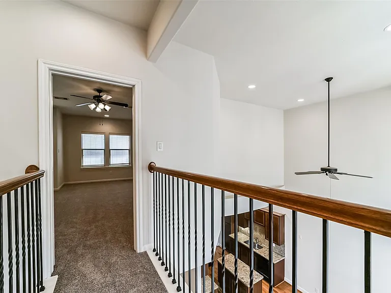 1117 Saint Agnes St #E — Photo 27