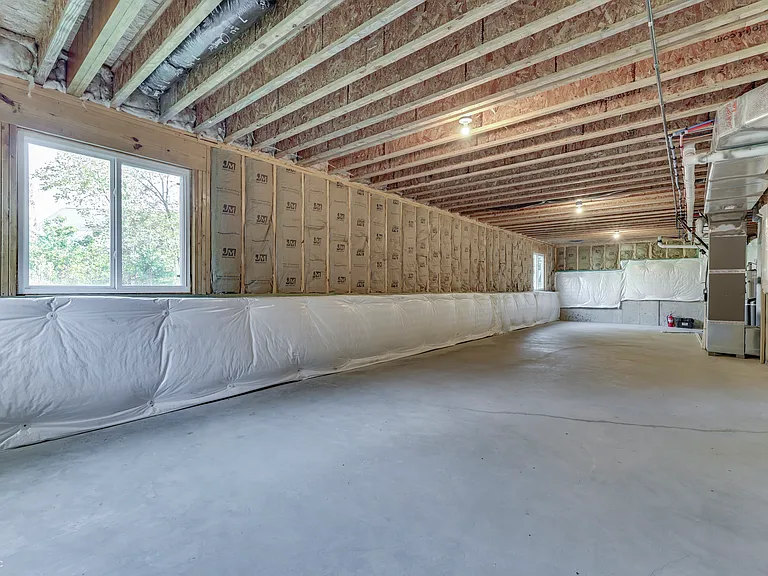 7635 Shady Trails Dr — Photo 44