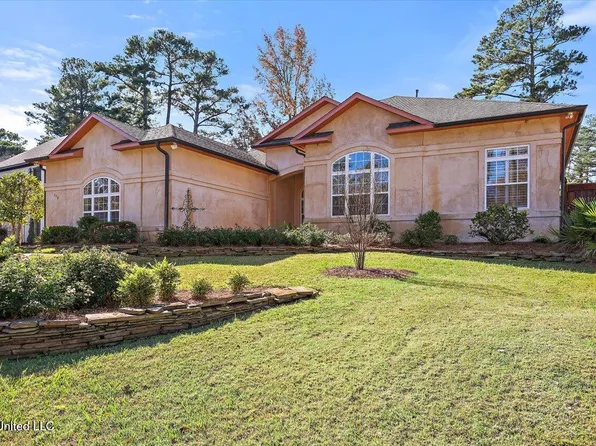 518 Heatherstone Ct, Ridgeland, MS 39157