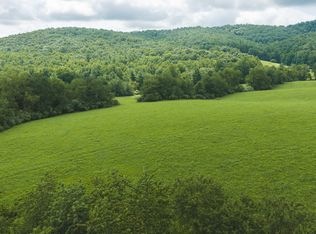 2 Ridgeview Rd NW, Floyd, VA 24091