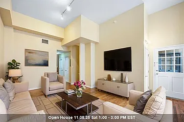 341 Monmouth Street, #104D