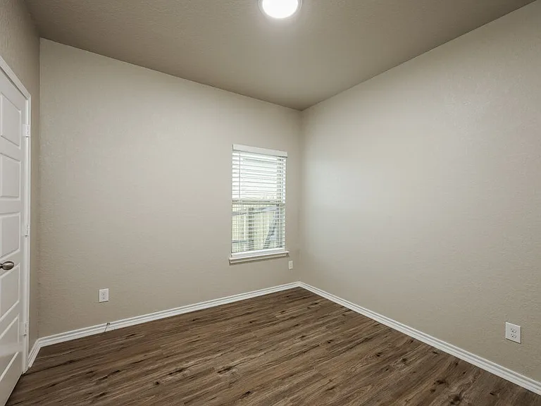 7410 Coral Bells Ct — Photo 14