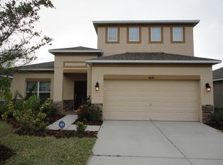 9035 41st St E, Parrish, FL 34219