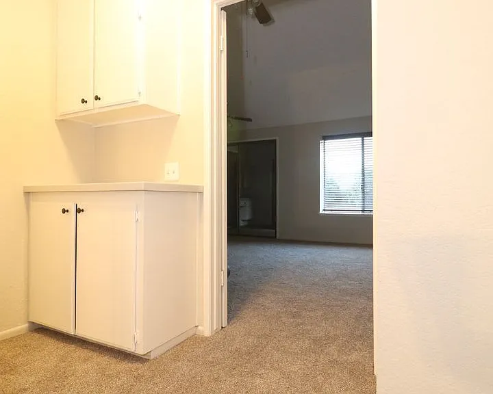 204 San Luis Rey Dr — Photo 11