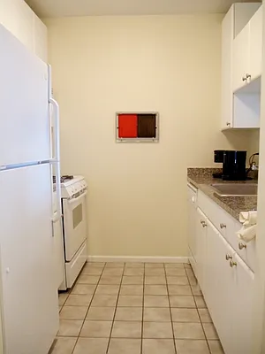 Rented by Citi Habitats | media 27