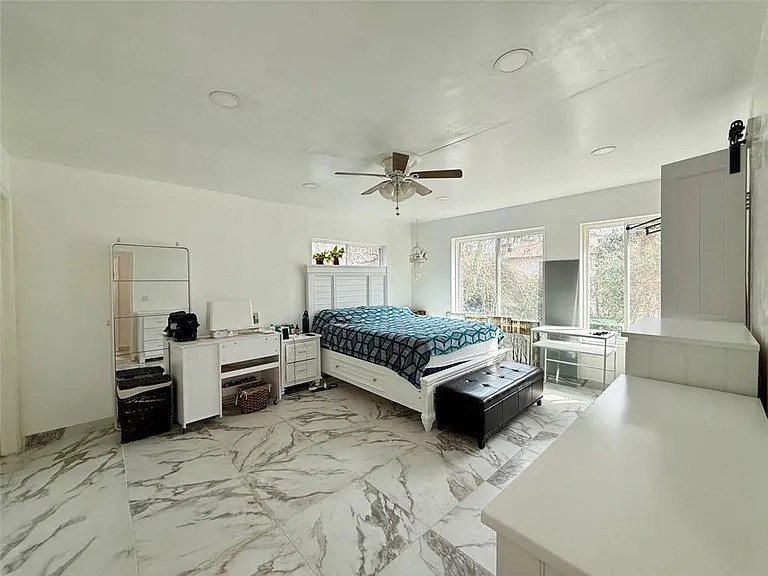 1795 San Andra Dr — Photo 17