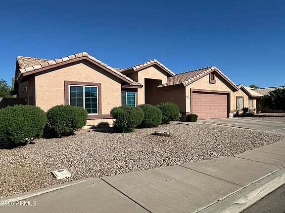 2nd image of 1151 S CROSSBOW Place