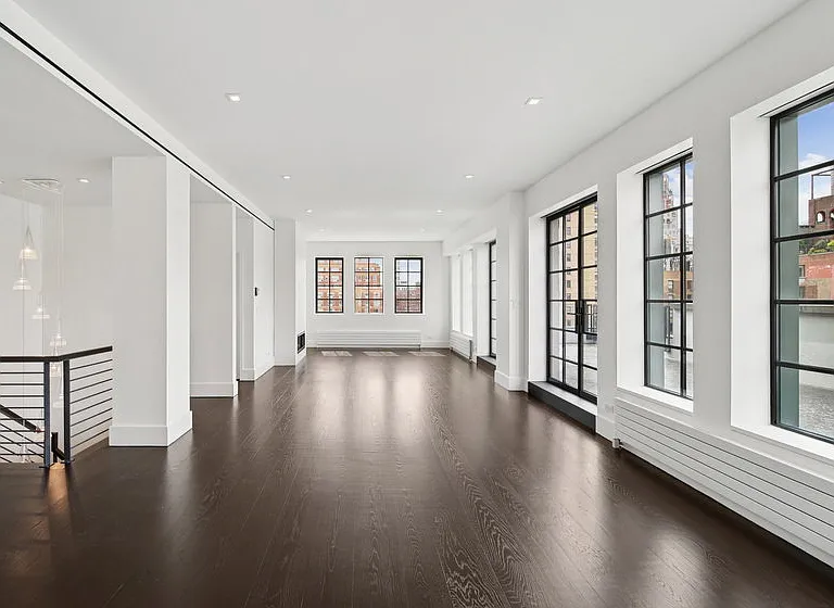 151 E 80th St #PHA — Photo 23