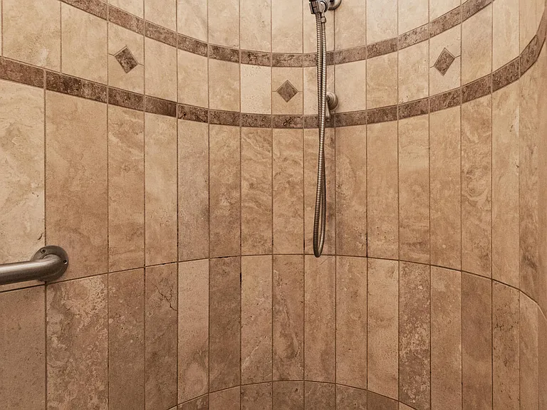 7477 W Denaro Dr — Photo 28