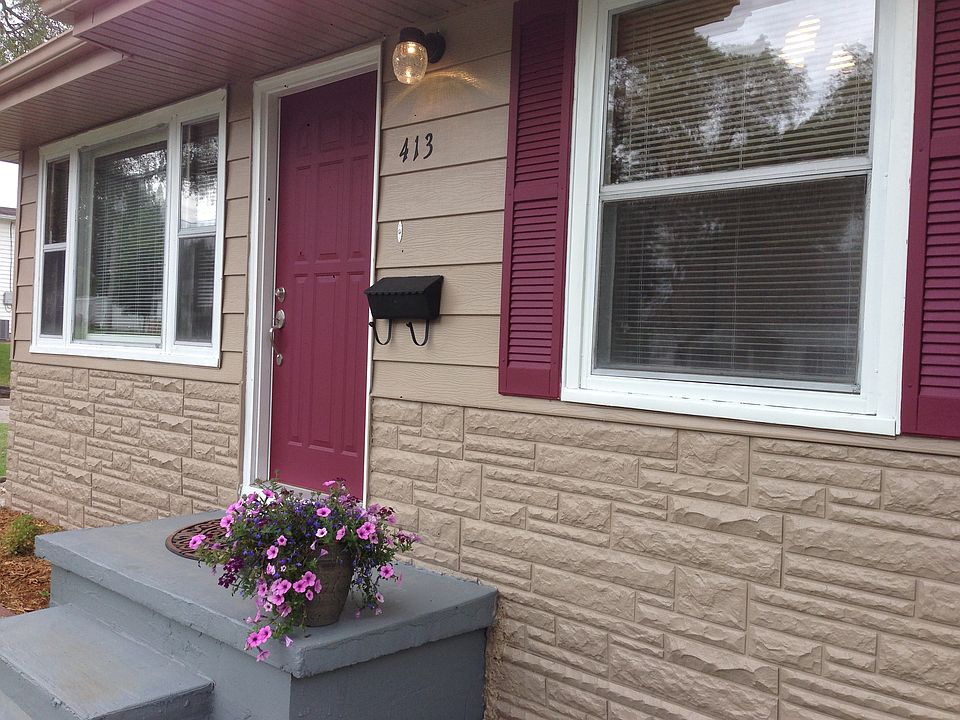 1st image of 413 W Rock Island St