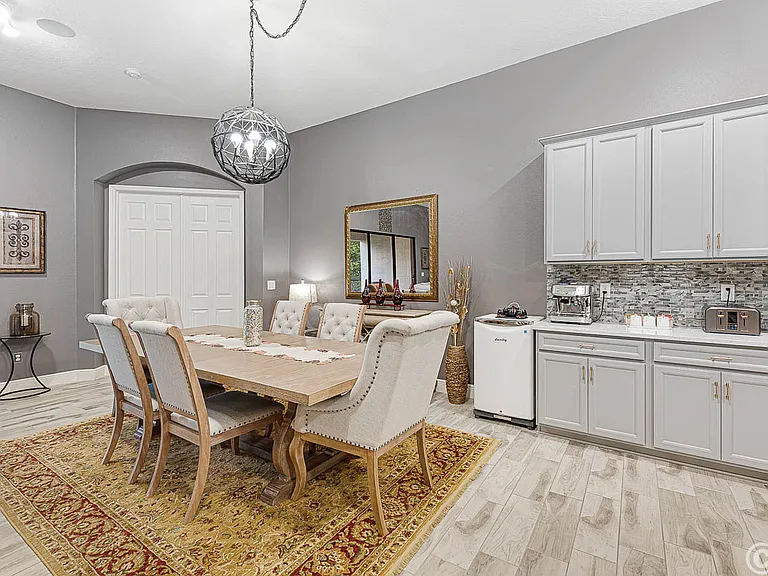 6442 Maiden Sea Dr — Photo 12