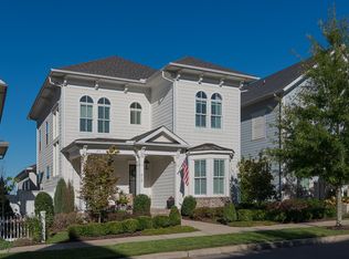 818 Jasper Ave, Franklin, TN 37064