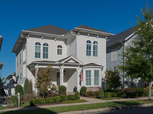818 Jasper Ave, Franklin, TN 37064