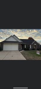 950 Hillmont Dr, Henderson, KY, 42420