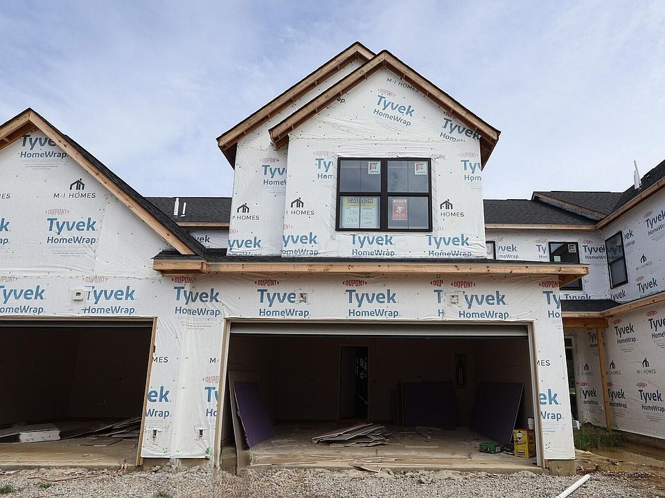 1st image of 5713 Dutch Ln