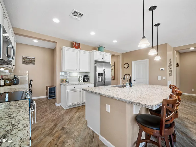 3340 Big Sky Dr — Photo 7