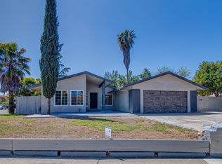 1 Kymper Ct, Sacramento, CA
