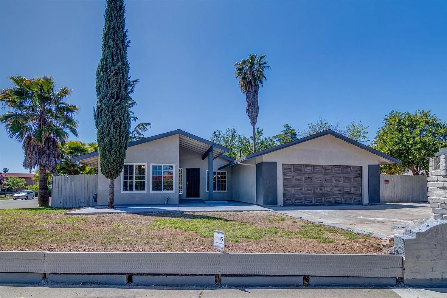 1 Kymper Ct photo 1