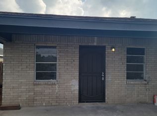 470 Pedernales Cir #2, Brownsville, TX 78521