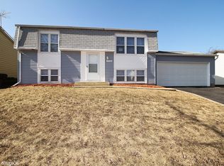 17720 Devon Dr, Lansing, IL