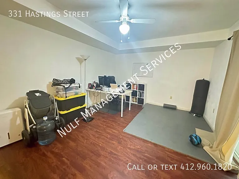 331 Hastings St — Photo 14