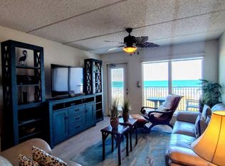 101 Gulf Blvd #ID1255571P, South Padre Island, TX 78597