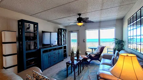 101 Gulf Blvd #ID1255571P Photo 1 101 Gulf Blvd #ID1255571P Photo 1