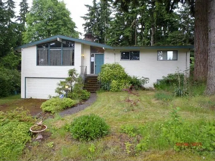 2728 90th St SE photo 1