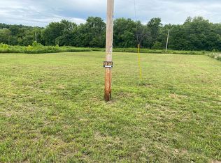 0 River Boat Cir #OF, Falls Rough, KY 40119