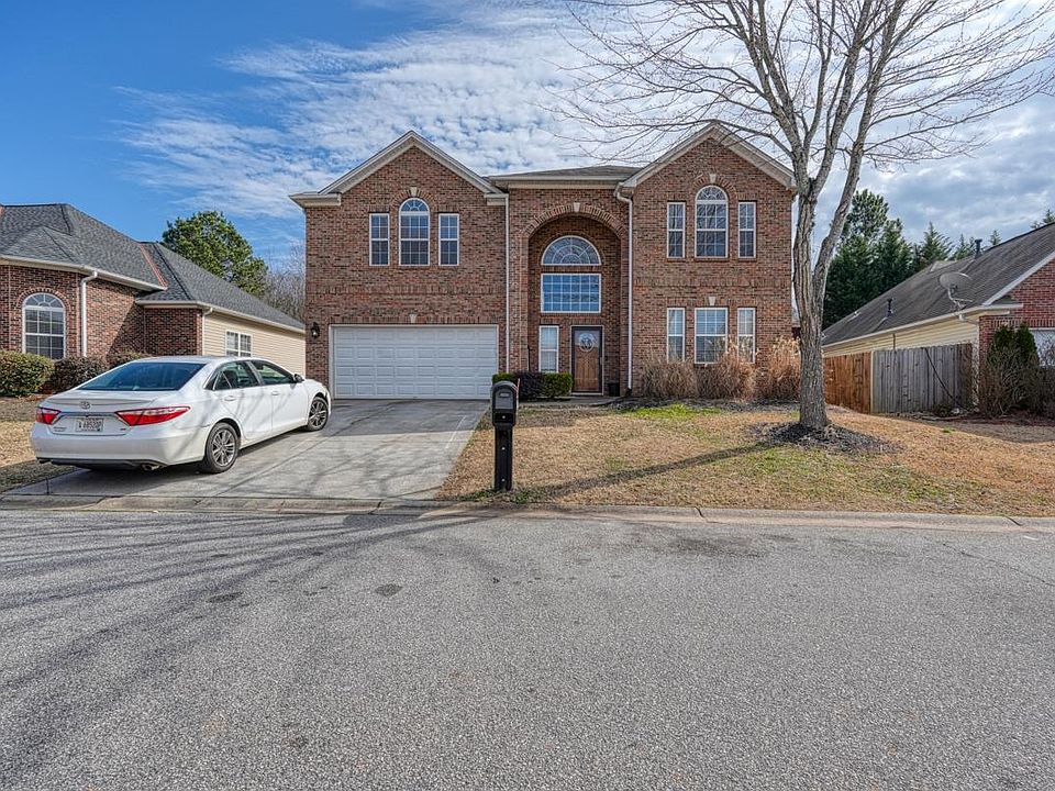 1st image of 434 Melbourne Ln